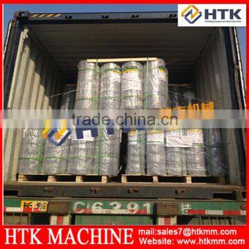 Factory Direct Fied Fence photo-6