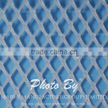 Plastic Extruded Net photo-4