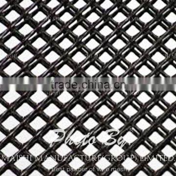 Oyster Mesh Bag photo-2