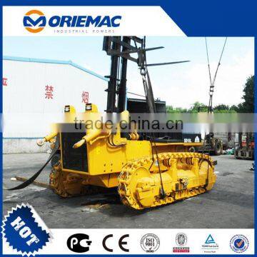 Machinery SD16 Shantui Bulldozer for Sale photo-4