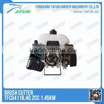 40.2cc 1.45kw Gas Brush Cutter (TFCG411B) photo-2