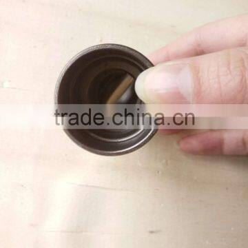 Deuutz TCD2013 Roller Tappet 0429 0358 photo-3