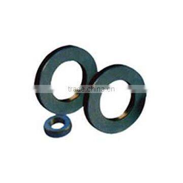 Stainless Steel Die Casting And Cast Iron Spare Parts,Stainless Steel Standard Investment Cast Part With Powder Coating photo-4