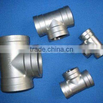 Precison Truck Casting Parts,356-T6 aluminum sand casting parts,motor casting parts