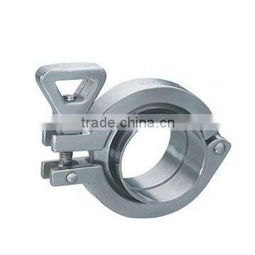 high precision stainless steel casting parts/304 316 stainless steel castings