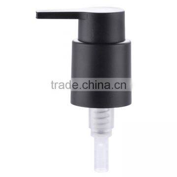 24mm Wholesale High Quality Make-up Treatment Pump photo-3