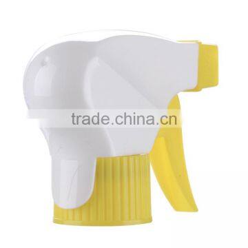 Plastic Trigger Sprayer Metal Spring Garden Sprayers Ratchet Closure photo-5