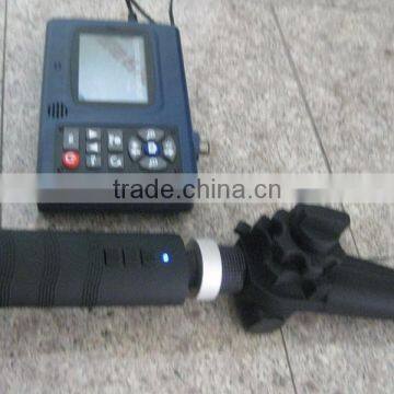 4mm 4ways Articulating Borescope Wireless Endoscope Inspection Camera for Sale photo-4