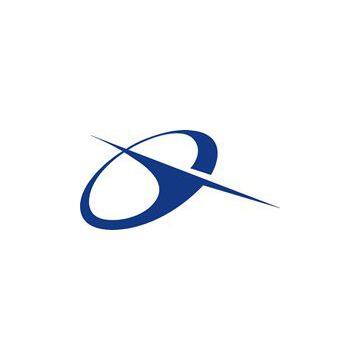 Hebei Grande Precision Machinery Co.,Ltd