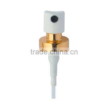 Yuyao Yuhui Plastic and Metal Crimp Sprayer CS-2001---2003 photo-4