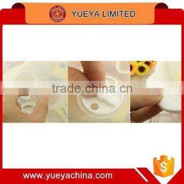 Microwave Oven Bowls Saucepan for Microoven photo-6