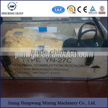 Water Well Drilling Rig and Hydraulic Rock Drilling, Core Drilling Machine photo-2