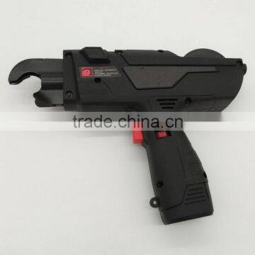 Bottom Price New Coming Rebar Tying Spiral Tool