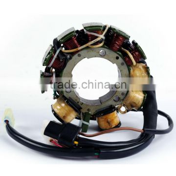 Stator Coil For Arctic Cat Snowmobile ZR 600 EFI LE 98-99&EXT 580 EFI EXT580 98