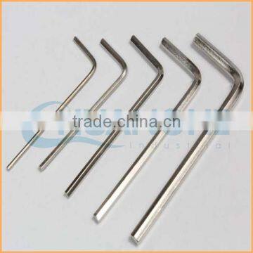 Chuanghe sales allen key sets