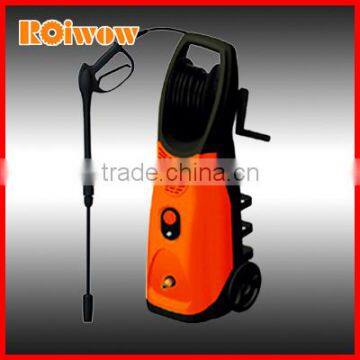 2000W cold water high pressure washer RWEC-17224