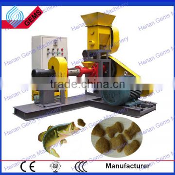 new design feed pellet mill on sale