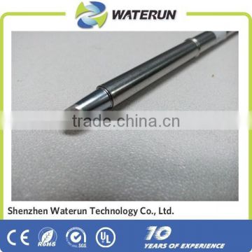 T12-BC3Z soldering iron tip,long life soldering iron tip