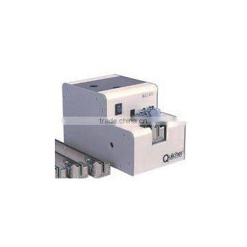 Automatic Screw Feeders NJ-1214 photo-2