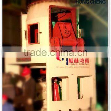 Low Price Cement Mill Plant Coal Clinker Grinding Machine photo-2