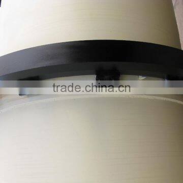 Mining Slag Dryer With High Performance photo-4