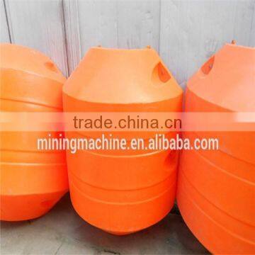 Best Selling HDPE Float for Dredging Pipe photo-5