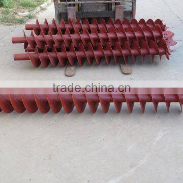Best Quality Earth Auger photo-2