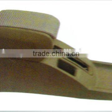 Hot Sale ARMREST FOR D-MAX photo-4