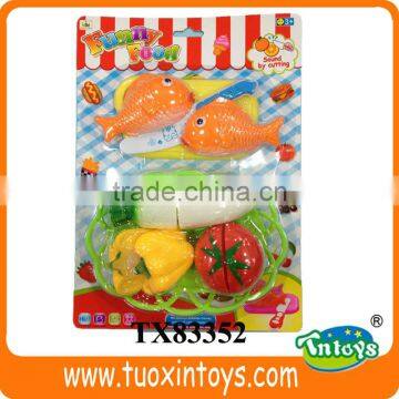Vegetable Toys, Soft Toys Fruits and Vegetables, Plastic Toys Fruits and Vegetables photo-6