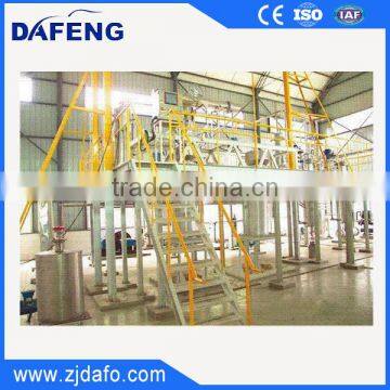 Essential Oil 100% Supercritical Co2 Extraction Plant photo-2