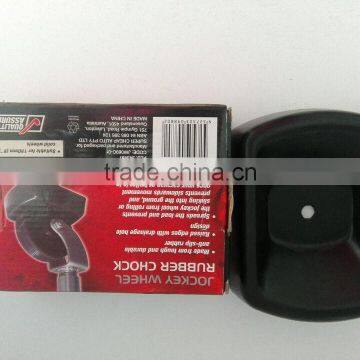 Non-slip Car Tool Car Repair Tools Car Workshop Tools photo-4