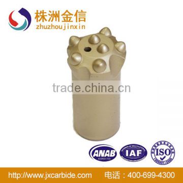 High Quality Tungsten Carbide DHT Rock Drill Bits