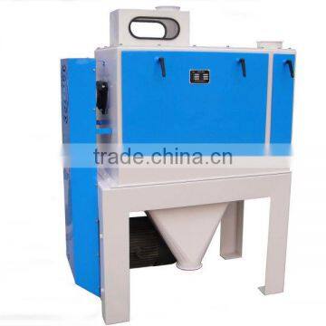 30tpd High Output Automatic Wheat Flour Machine Price for Fine Grade Wheat Flour photo-5