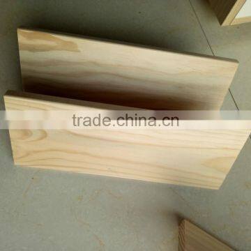 280x140mm Wooden Palstering Trowel for Middle East Marke photo-3