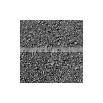 Cinder Crusher Machine/ Gypsum Crusher Machine/ Pebble Crusher Machine -- Wechat: 835019127 photo-5