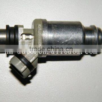 [HM]Fuel Injector nozzle for OEM 23250-16120