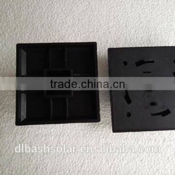 LED Solar Garden Light Waterproof Solar Garden Stake Light LED Garden Light photo-6