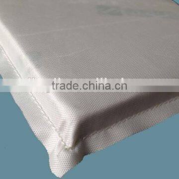 Microporous Insulation Board