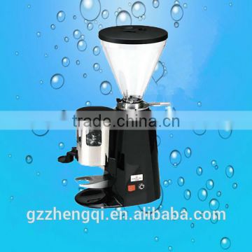 coffee roasters and grinder,Coffee mill,coffee grinder (ZQ-900N)