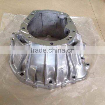 Toyota 2TR 3RZ 2KD Gearbox Clutch House for Sale photo-2