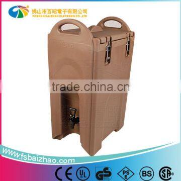 25L 50L 80Lwholesale PE Rotomold Hunting Camping Coolers photo-2