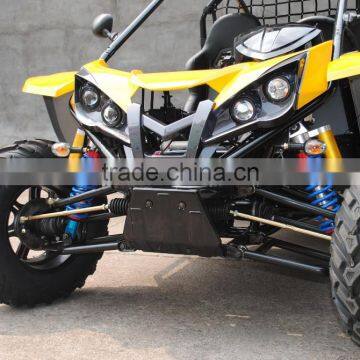 Renli Cheap Sport 1500cc Dune Buggy for Adults photo-2
