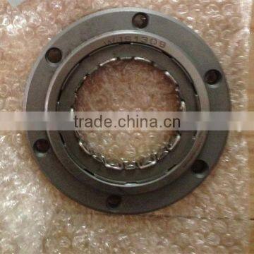 800CC HISUN UTV Overrunning Clutch photo-2