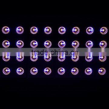 Mars Hydro Led Grow Light Cob Grow High Efficiency Cree 128 Remoteable Adjustable Light photo-4
