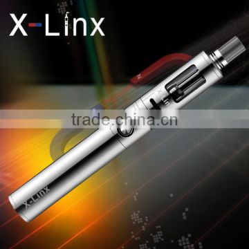 New arrival 2200mah 510 atomizer wholesale