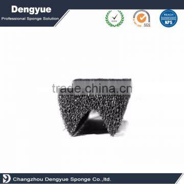 Wholesale AUSTRALIA Fireproofing Fascia&custom Foam Gutter Filter Gutter Guards Gutter Protection photo-3