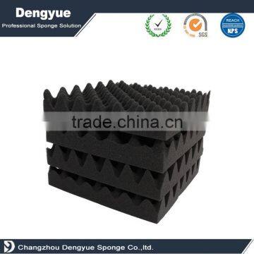 High quality Sound Proofing Materials/sound Absorption Panels/acoustic Foam