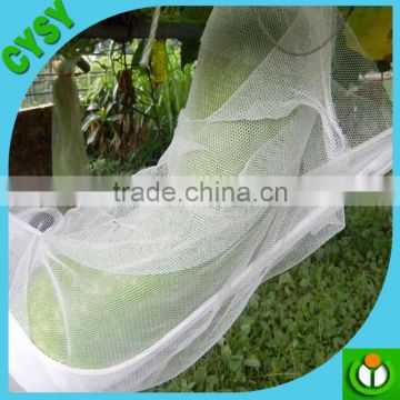 agriculture plastic anti insect mesh net for greenhouse