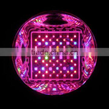 Led Chip Grow Light Kit Diy,100w 7 Band Led Chip for Growing,led Chip 100w photo-2