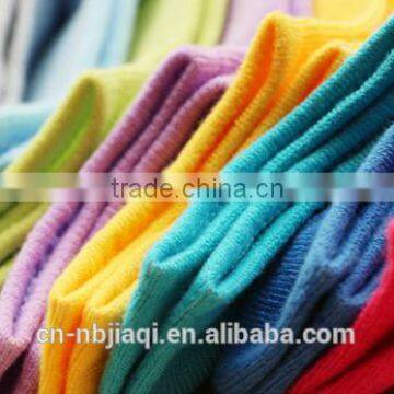 Candy-colored Female Socks photo-2